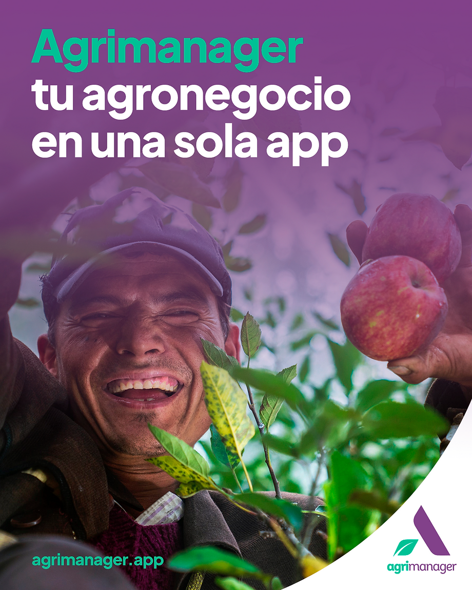 agrimanager_poster